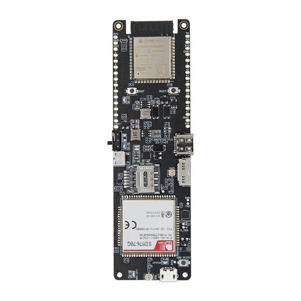 T-SIM 7670G S3